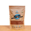 Country Sugar - Sulphur Free - Image 2