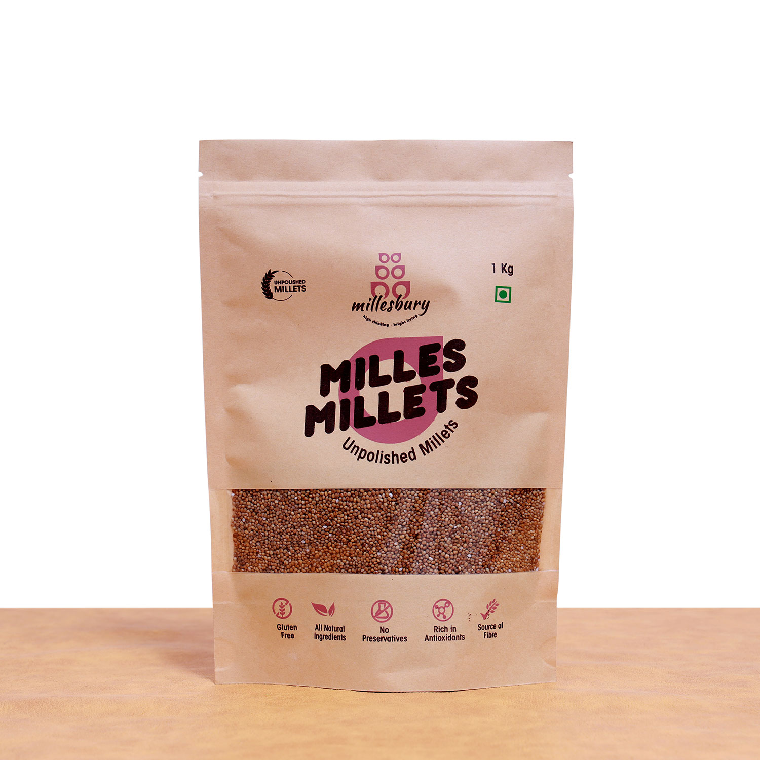 Kodo Millet Varagu Kodon Millesbury kodo-millet-varagu-kodon-millesbury