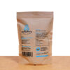 Country Sugar - Sulphur Free - Image 3