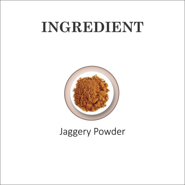 Country Sugar - Sulphur Free - Image 4