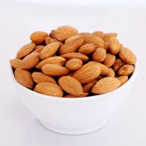 Almond
