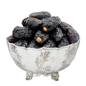 Black Dates