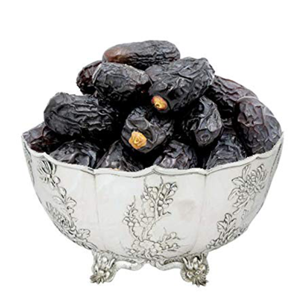 Black Dates