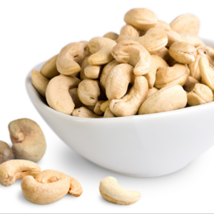 Cashewnut