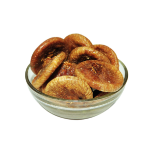 Fig