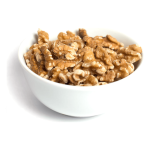 Walnut